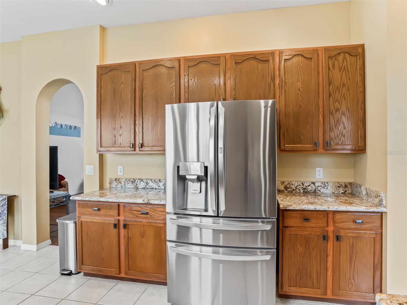 Image 19 of 64 For 17787 114th Avenue