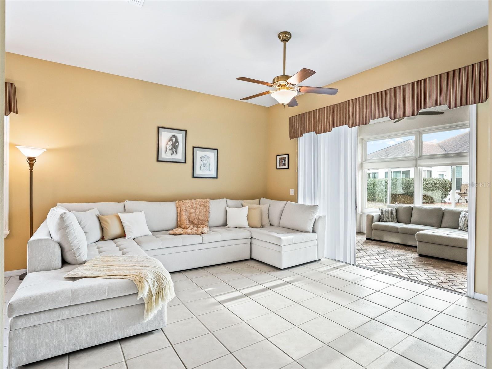 Image 22 of 64 For 17787 114th Avenue