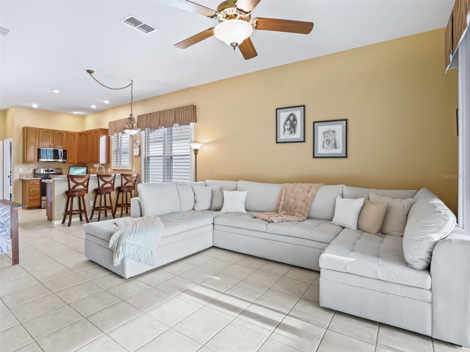 Image 24 of 64 For 17787 114th Avenue