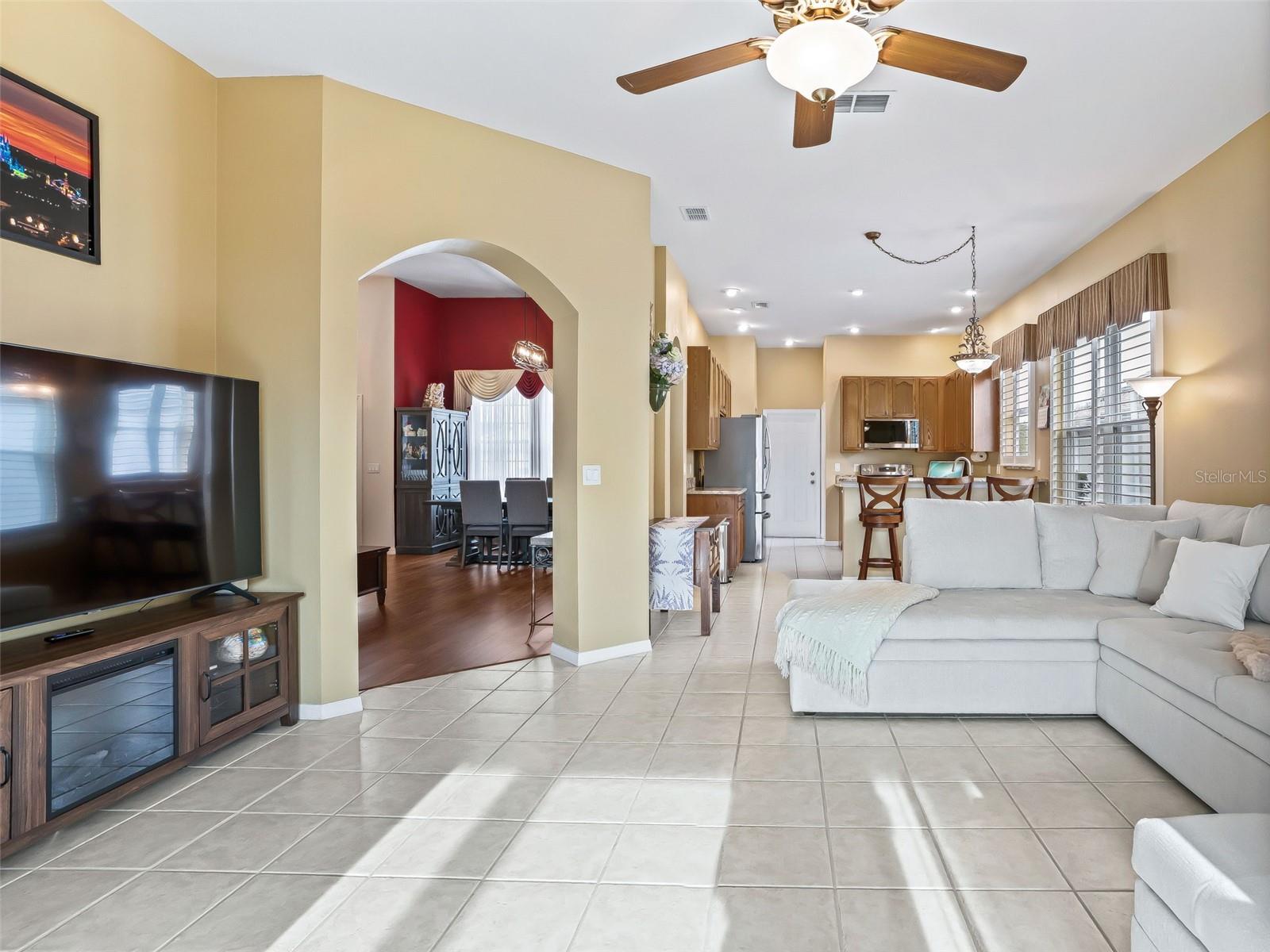 Image 26 of 64 For 17787 114th Avenue