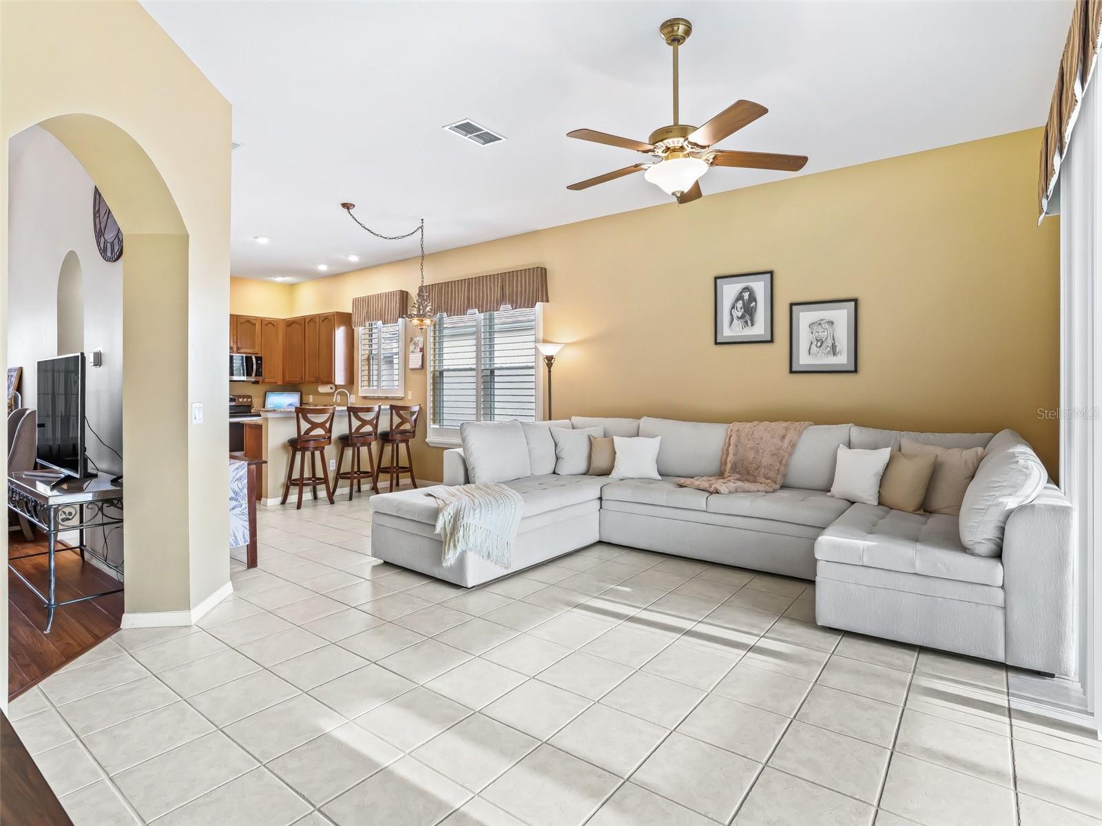 Image 27 of 64 For 17787 114th Avenue