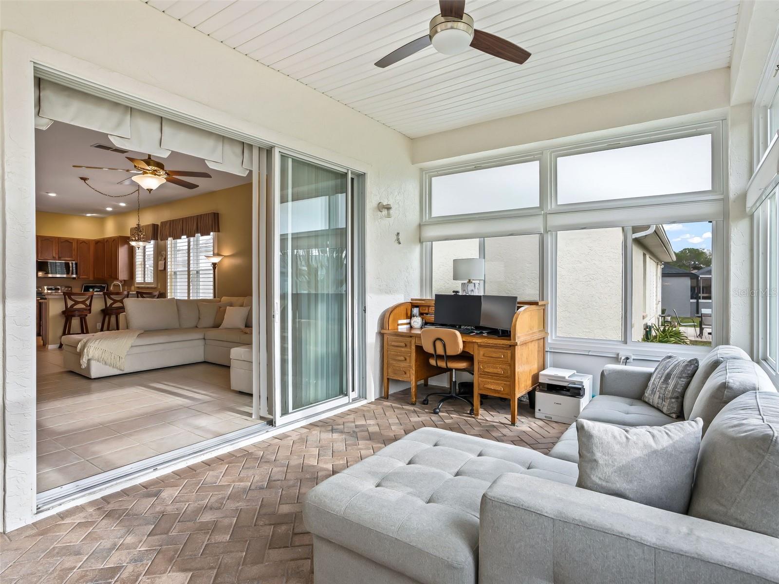 Image 28 of 64 For 17787 114th Avenue