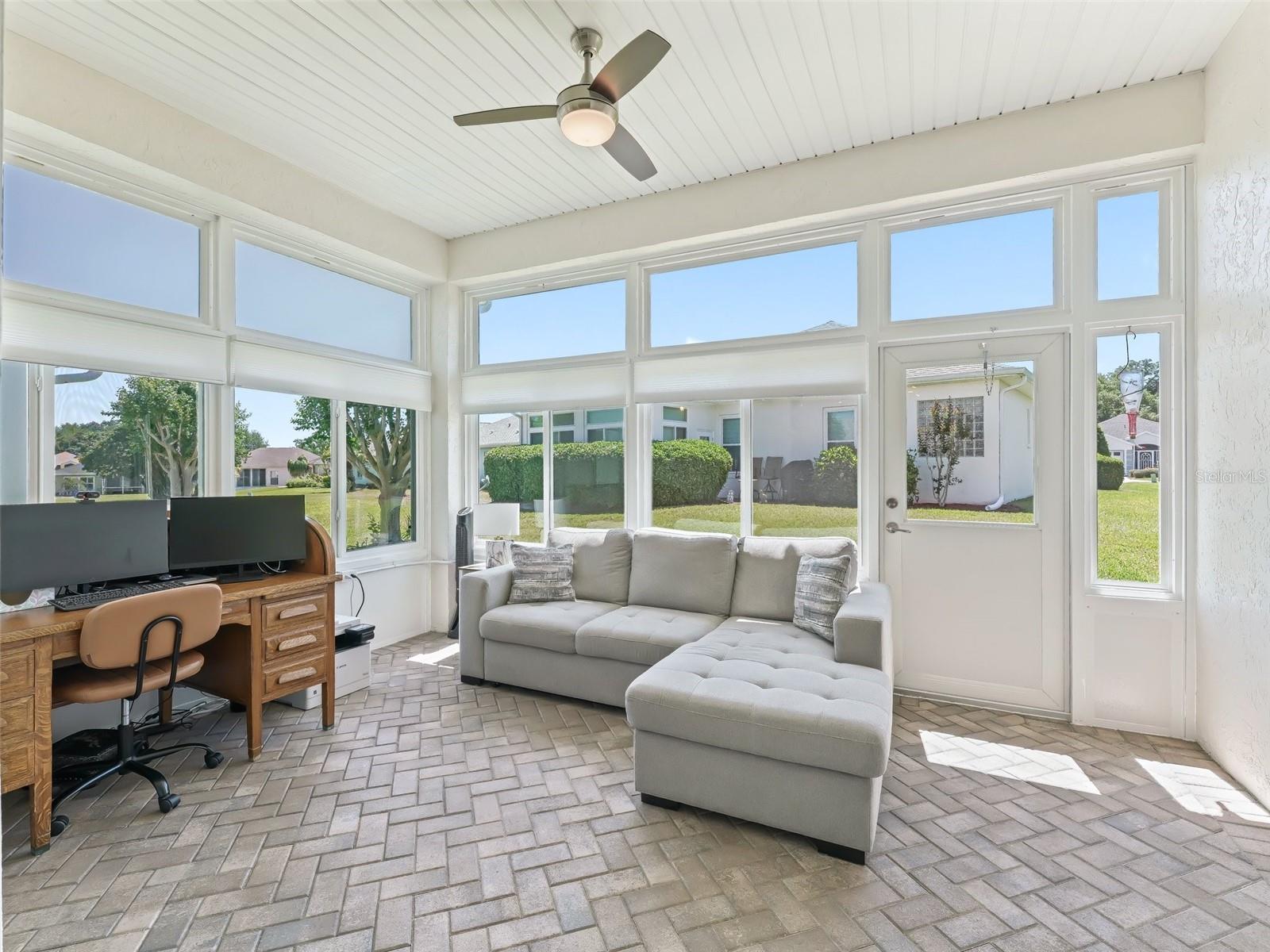 Image 29 of 64 For 17787 114th Avenue