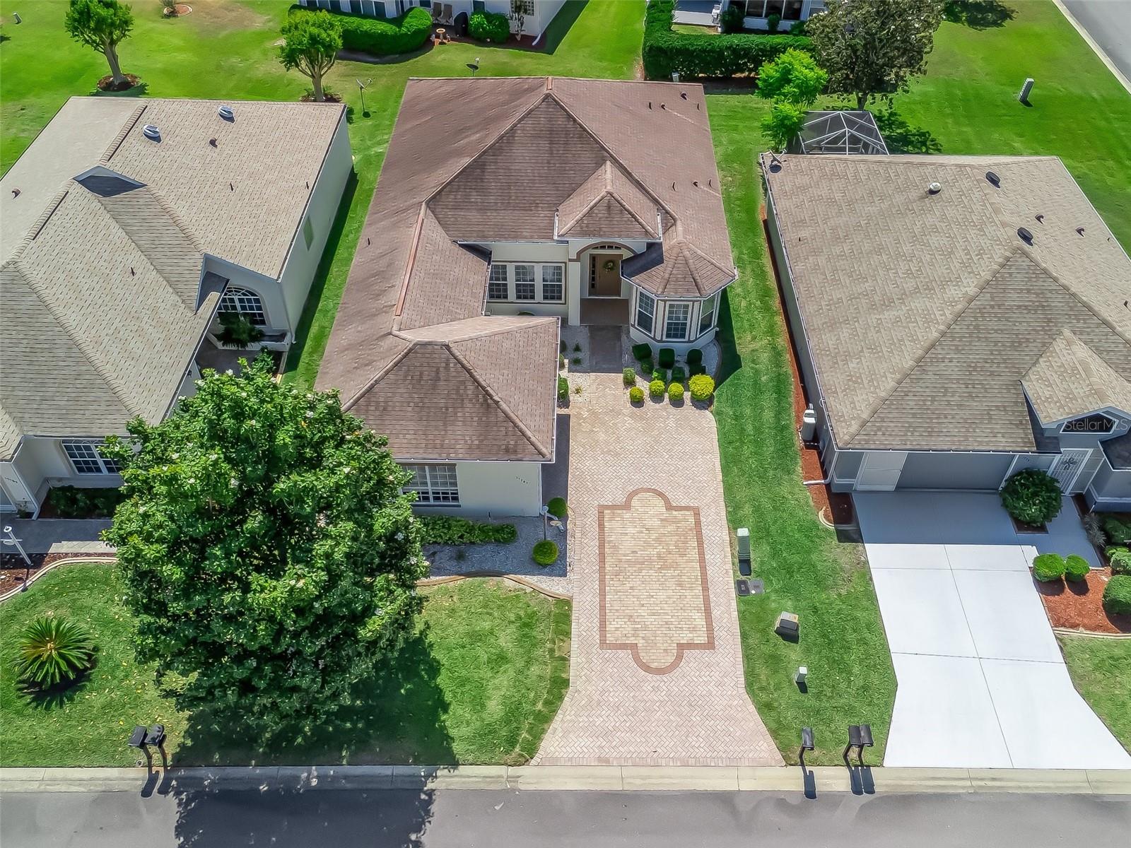 Image 3 of 64 For 17787 114th Avenue