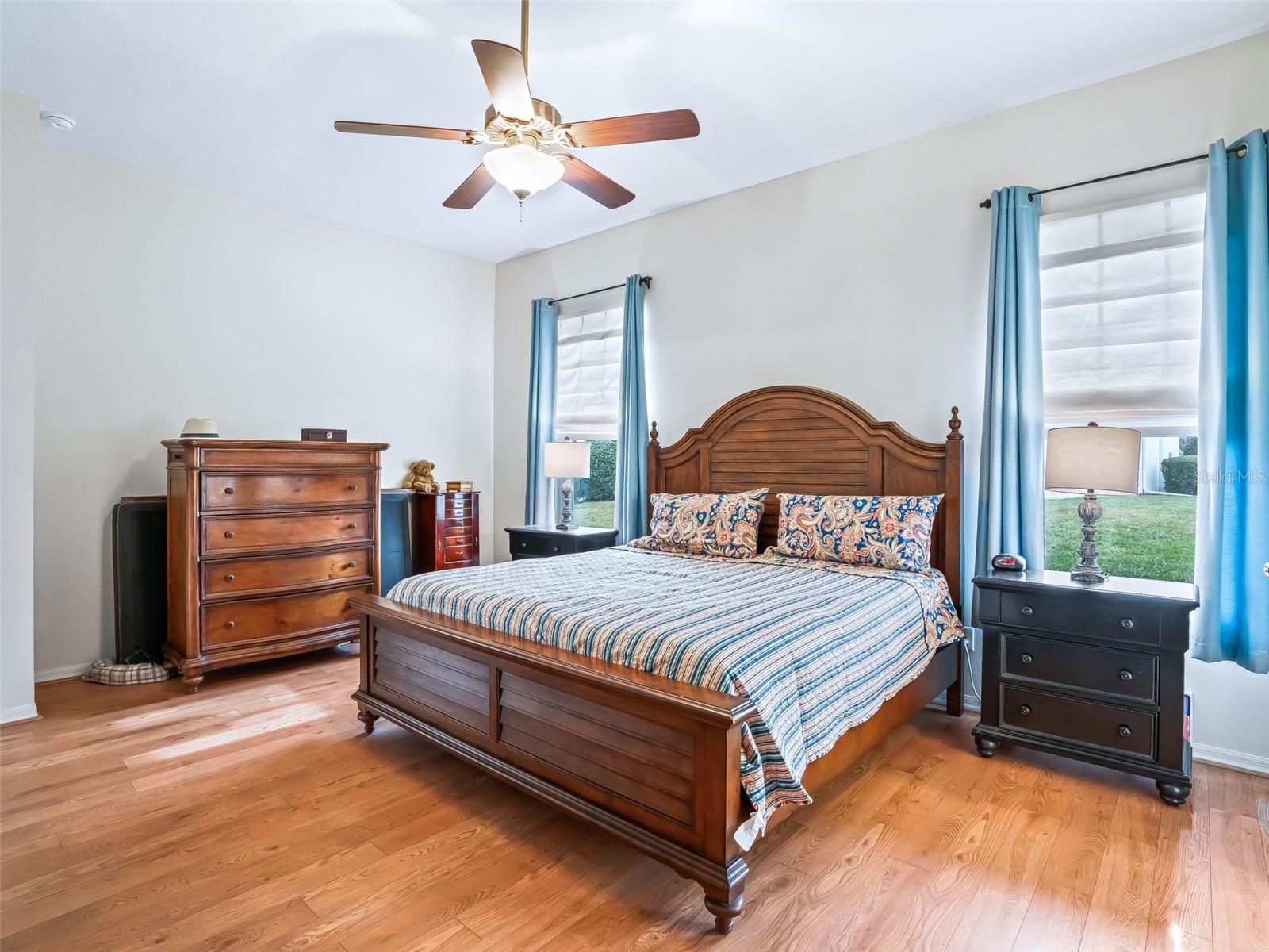 Image 30 of 64 For 17787 114th Avenue