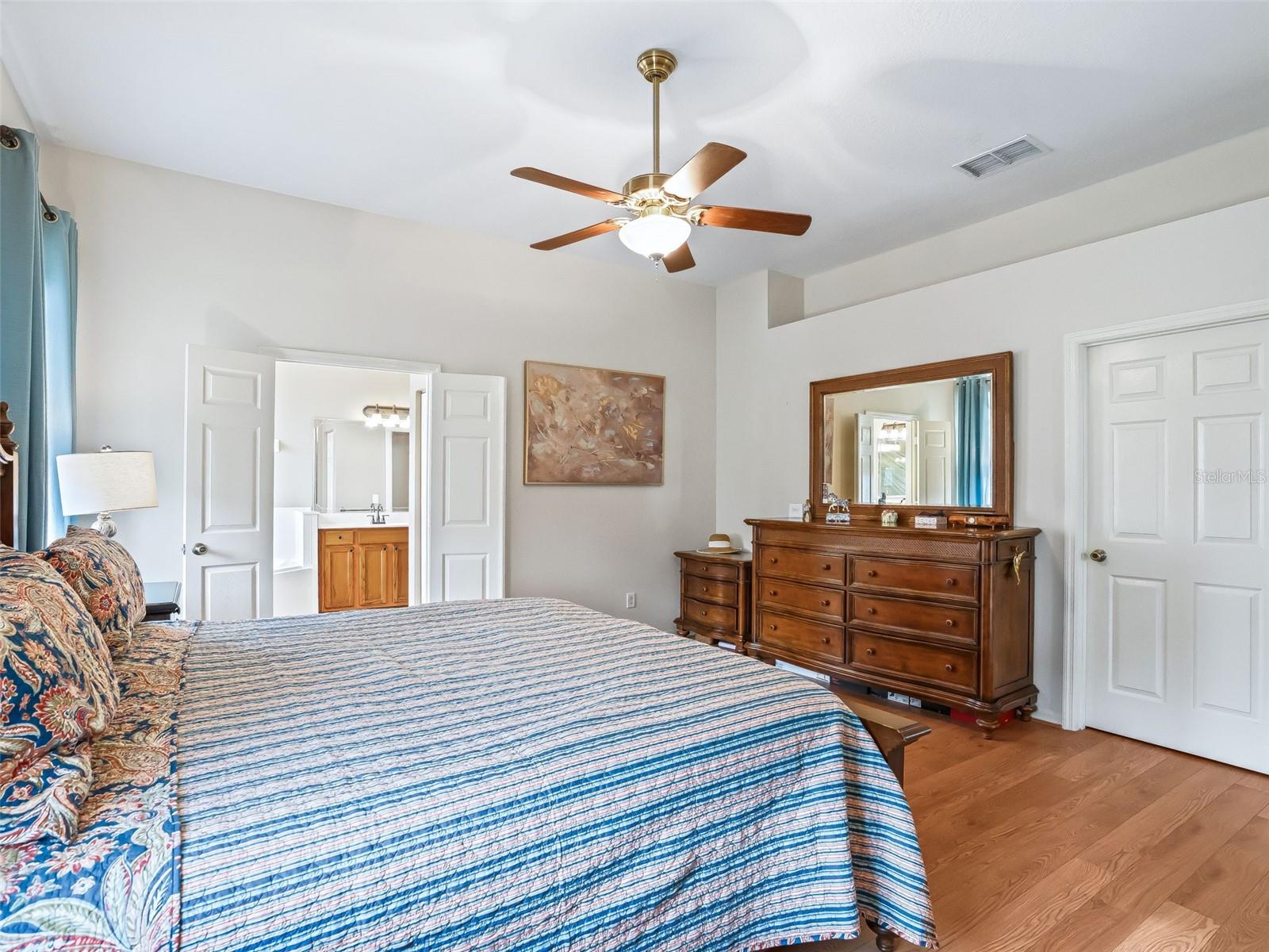 Image 31 of 64 For 17787 114th Avenue