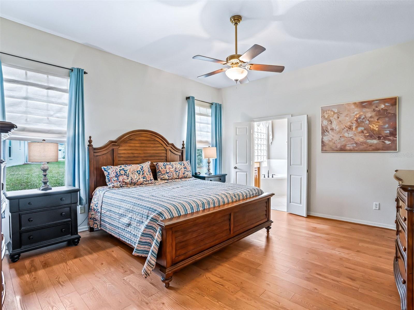 Image 32 of 64 For 17787 114th Avenue