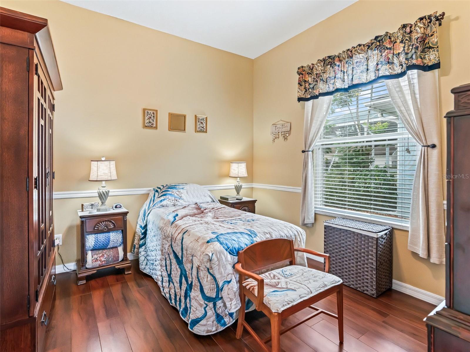 Image 36 of 64 For 17787 114th Avenue