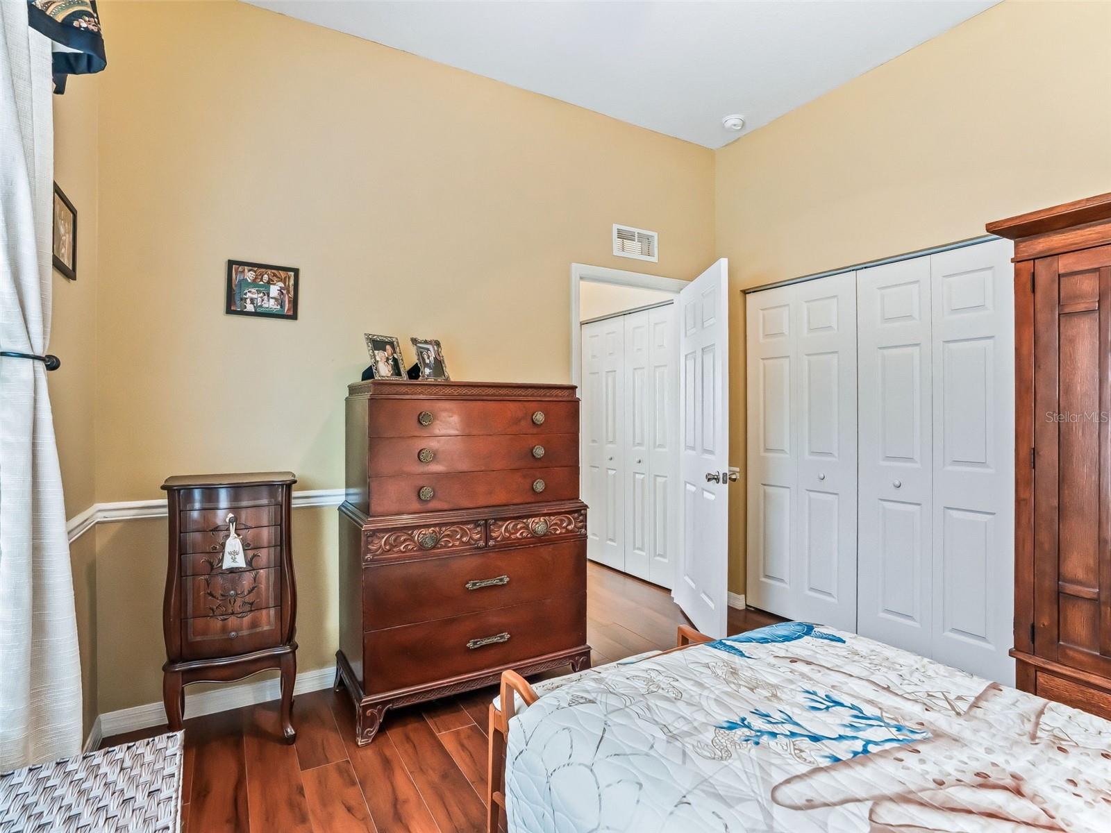 Image 37 of 64 For 17787 114th Avenue