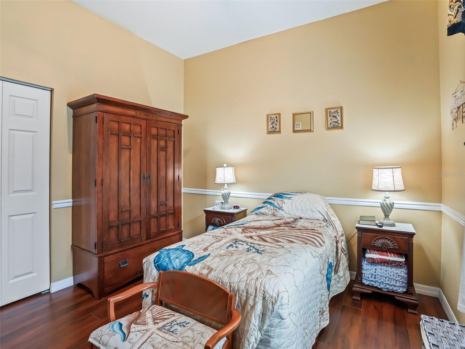 Image 38 of 64 For 17787 114th Avenue