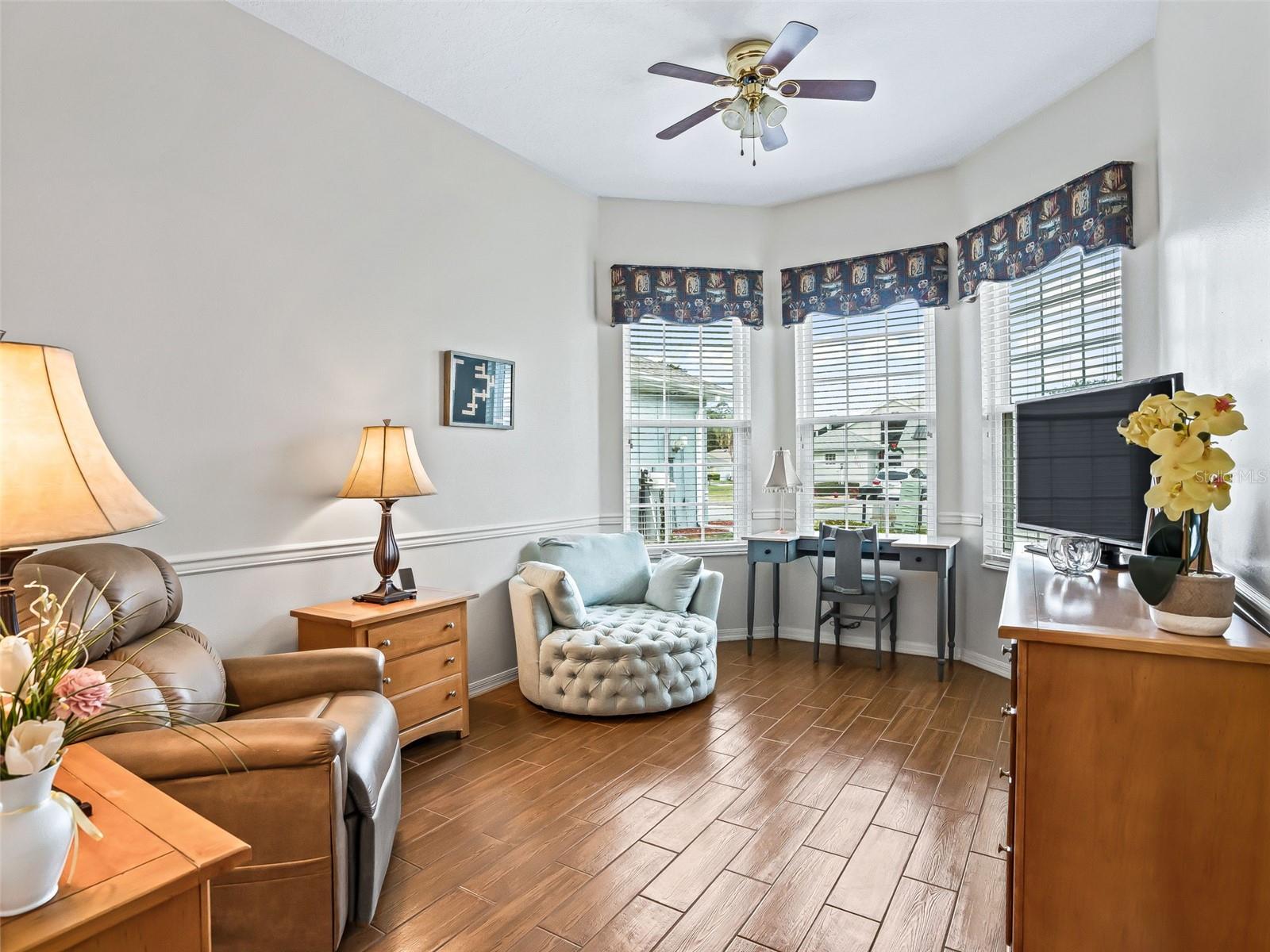 Image 40 of 64 For 17787 114th Avenue