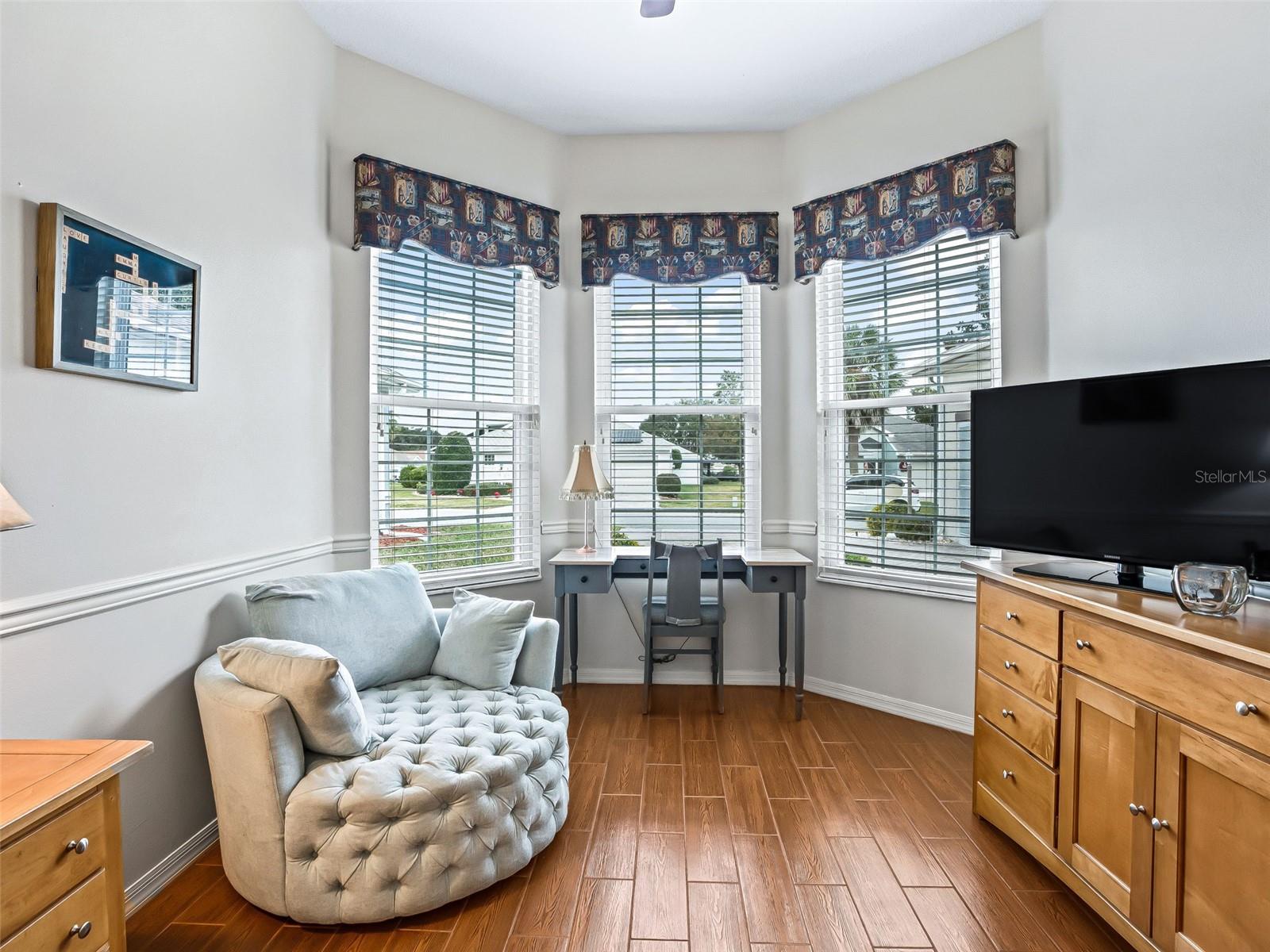 Image 41 of 64 For 17787 114th Avenue