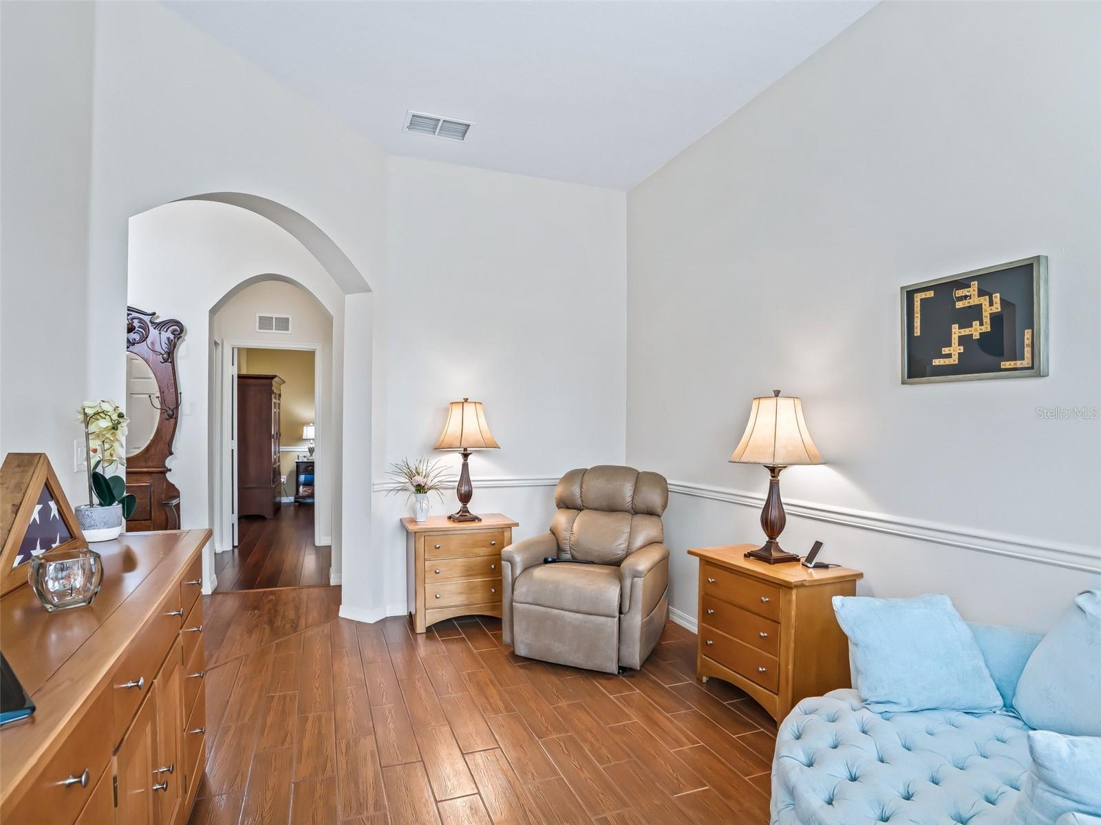 Image 42 of 64 For 17787 114th Avenue