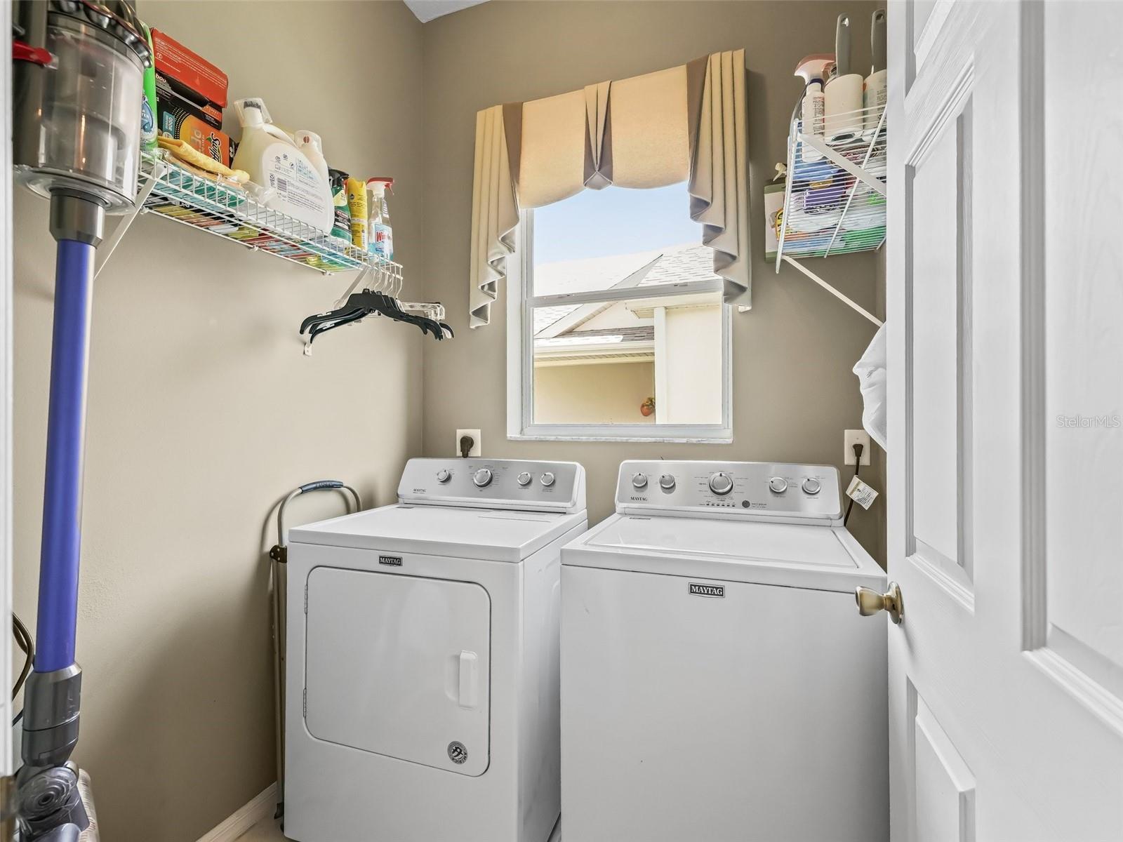 Image 43 of 64 For 17787 114th Avenue