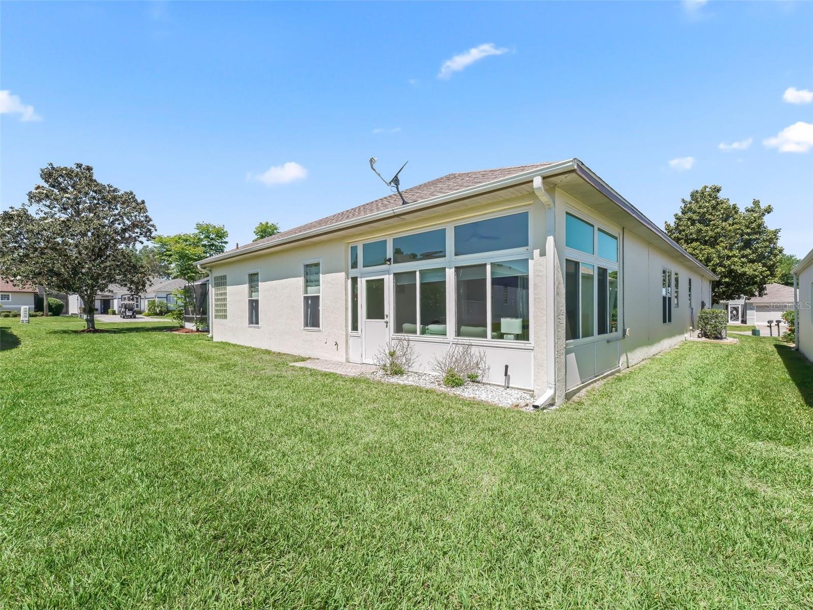 Image 44 of 64 For 17787 114th Avenue