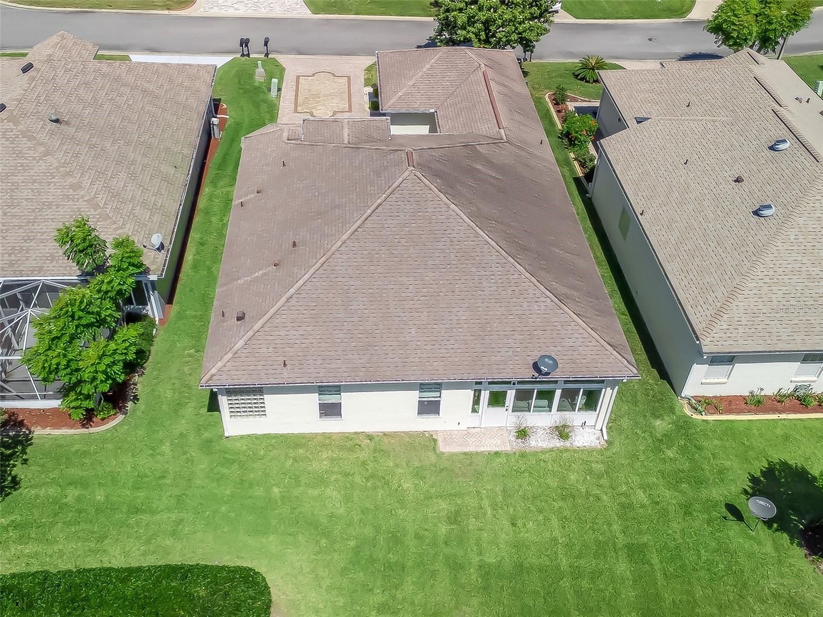 Image 46 of 64 For 17787 114th Avenue