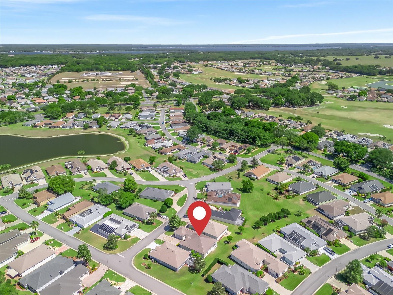 Image 47 of 64 For 17787 114th Avenue