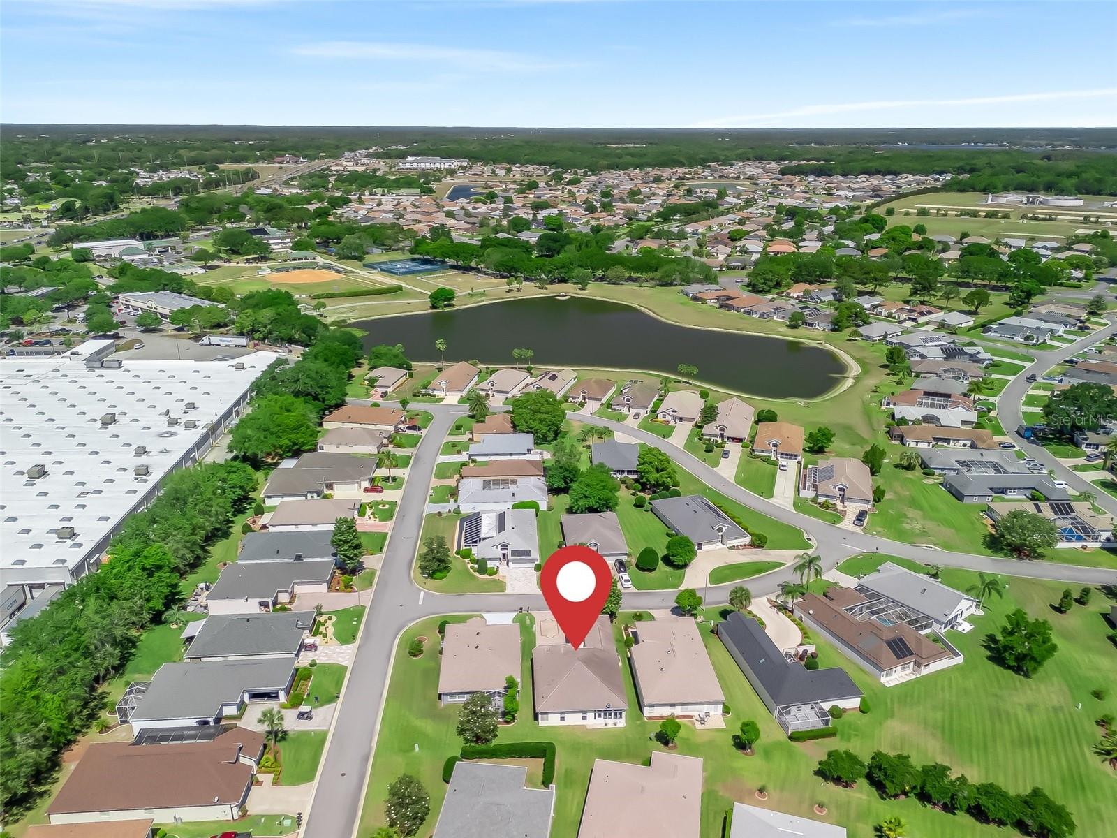 Image 48 of 64 For 17787 114th Avenue