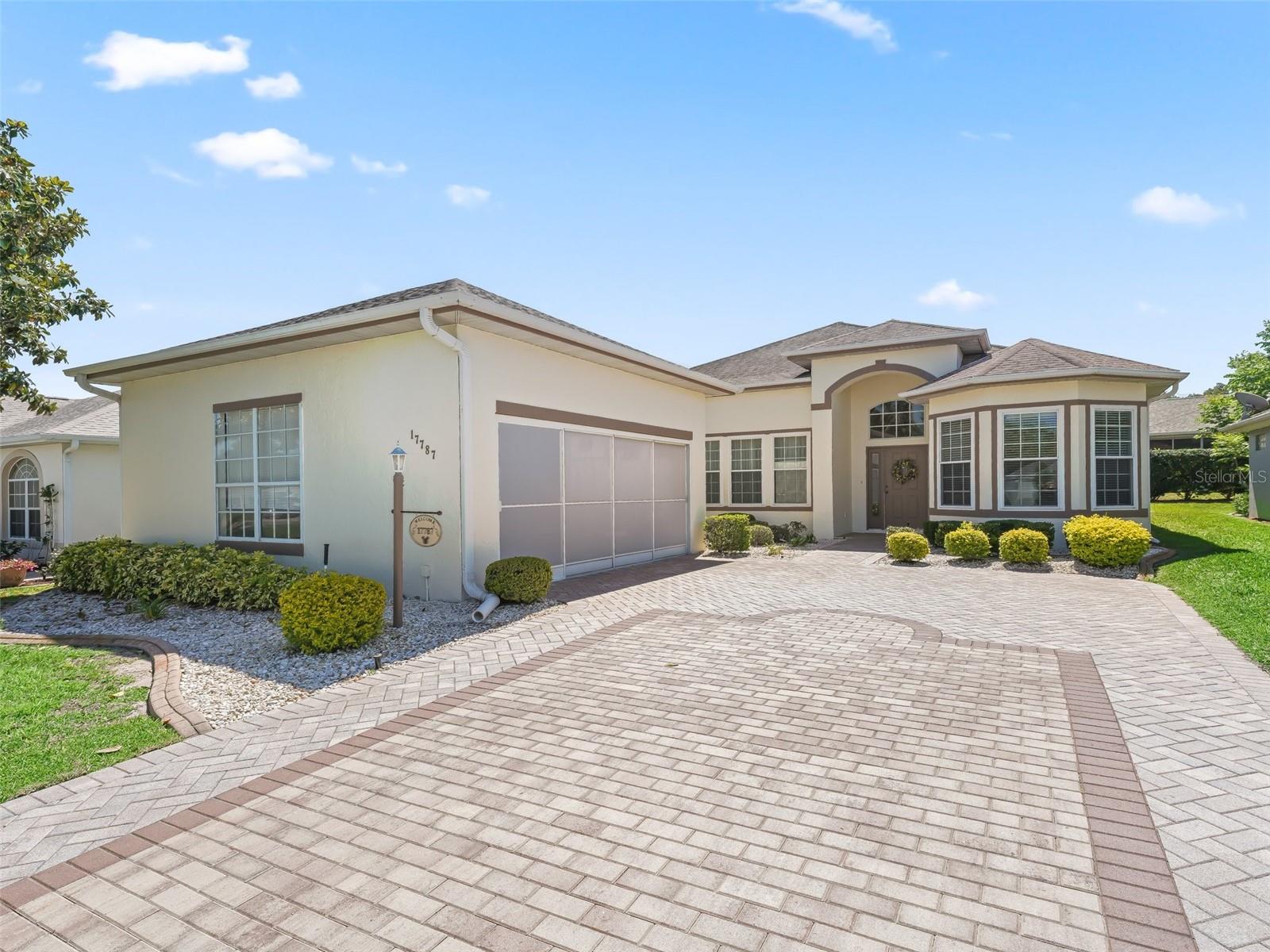 Image 5 of 64 For 17787 114th Avenue