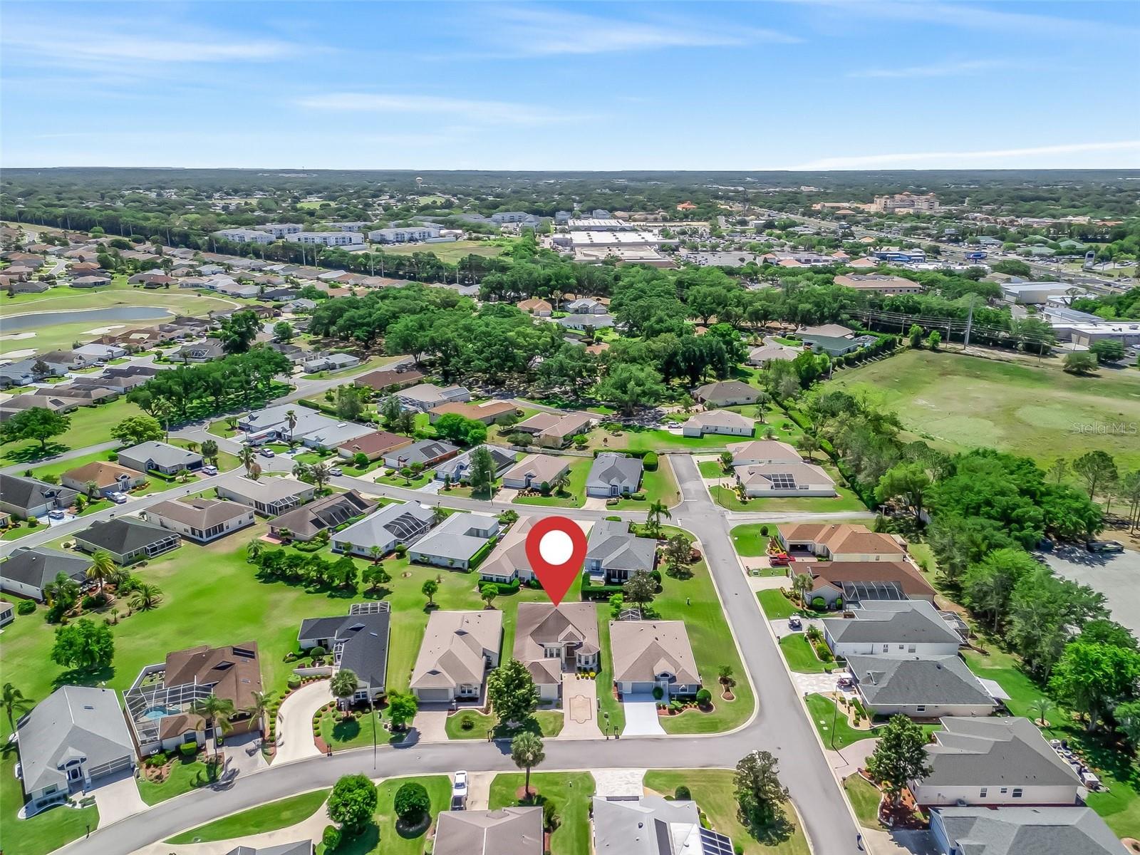 Image 59 of 64 For 17787 114th Avenue