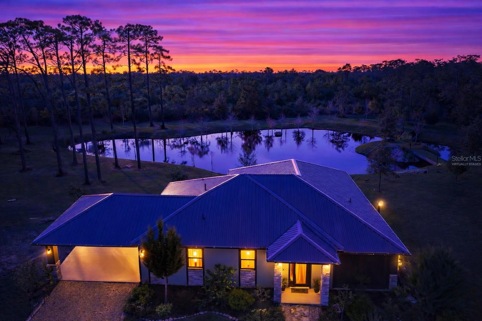 Details for 7330 Crabgrass Road, ST CLOUD, FL 34773