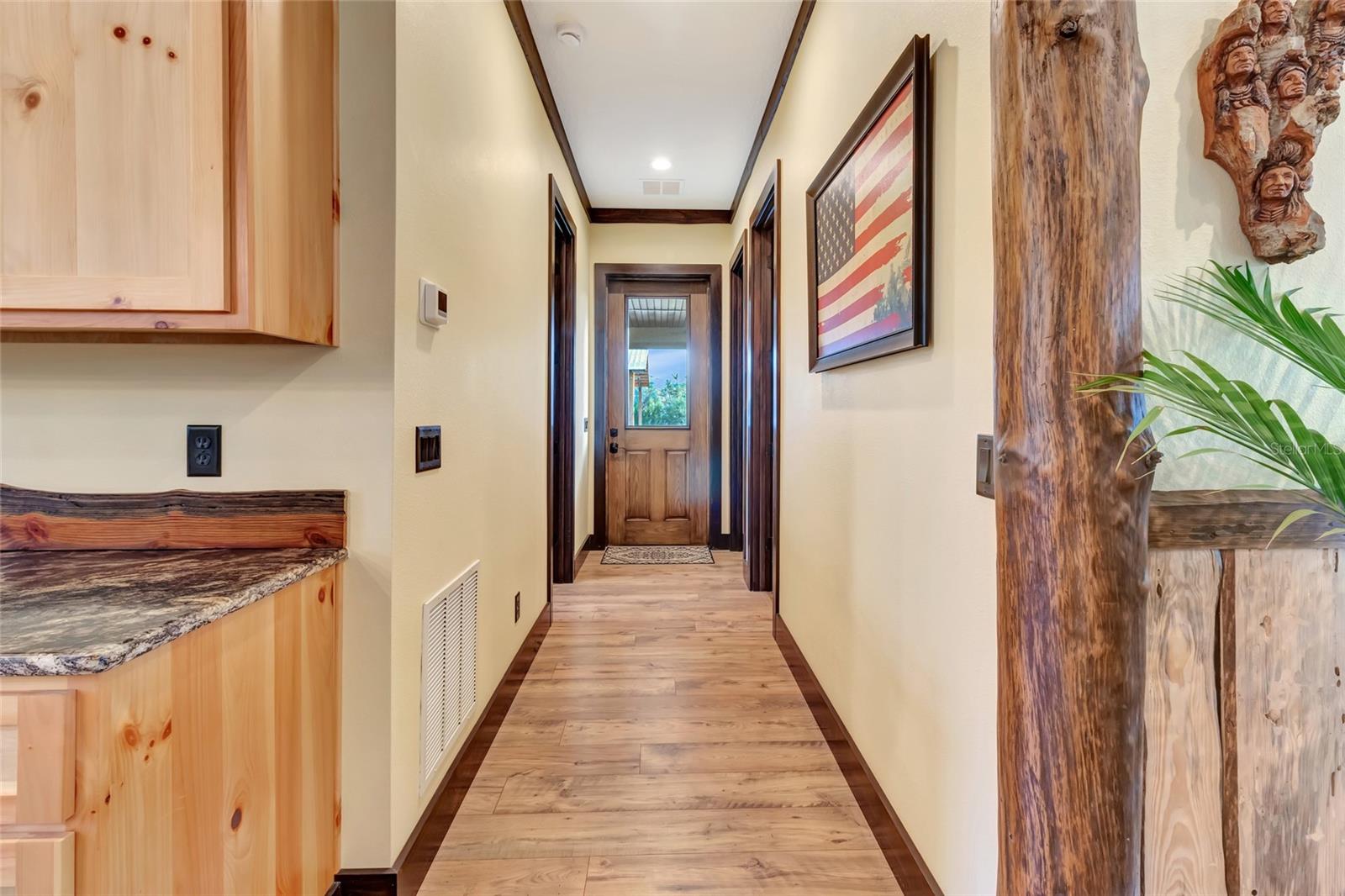 Image 16 of 63 For 7330 Crabgrass Road