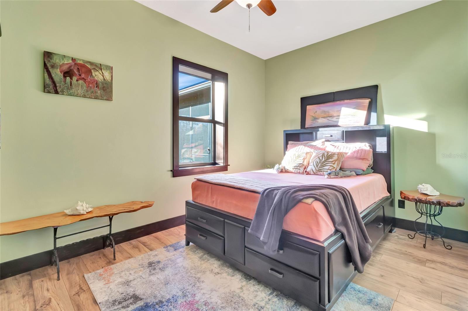 Image 19 of 63 For 7330 Crabgrass Road