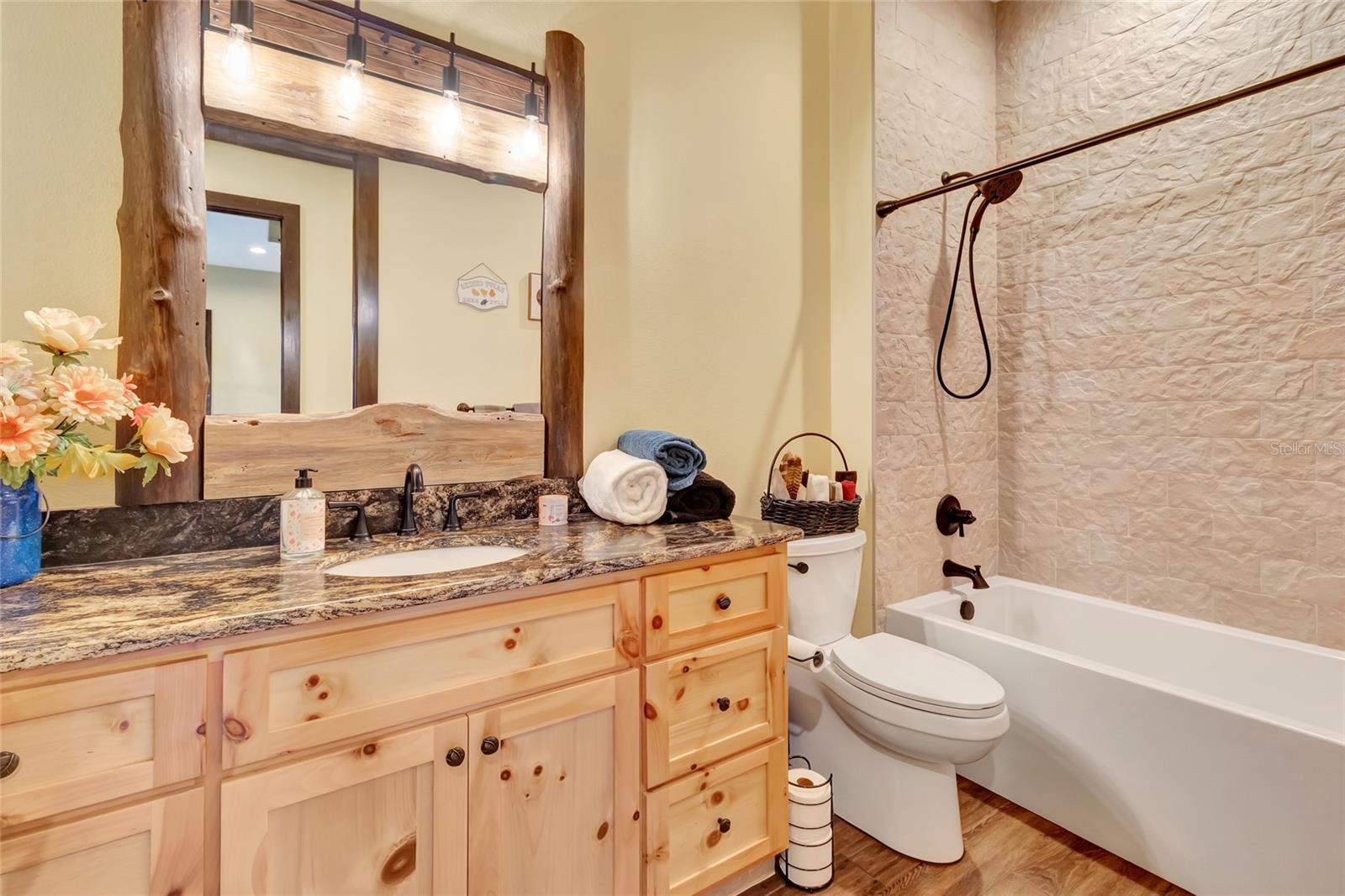 Image 20 of 63 For 7330 Crabgrass Road