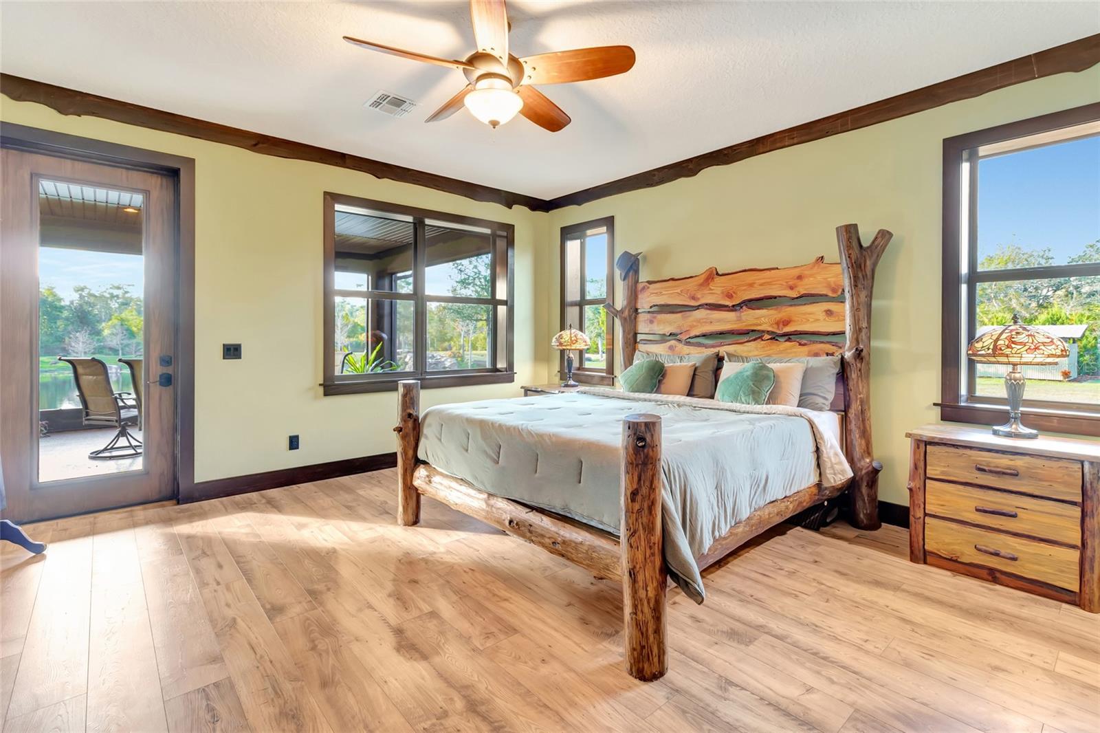 Image 22 of 63 For 7330 Crabgrass Road