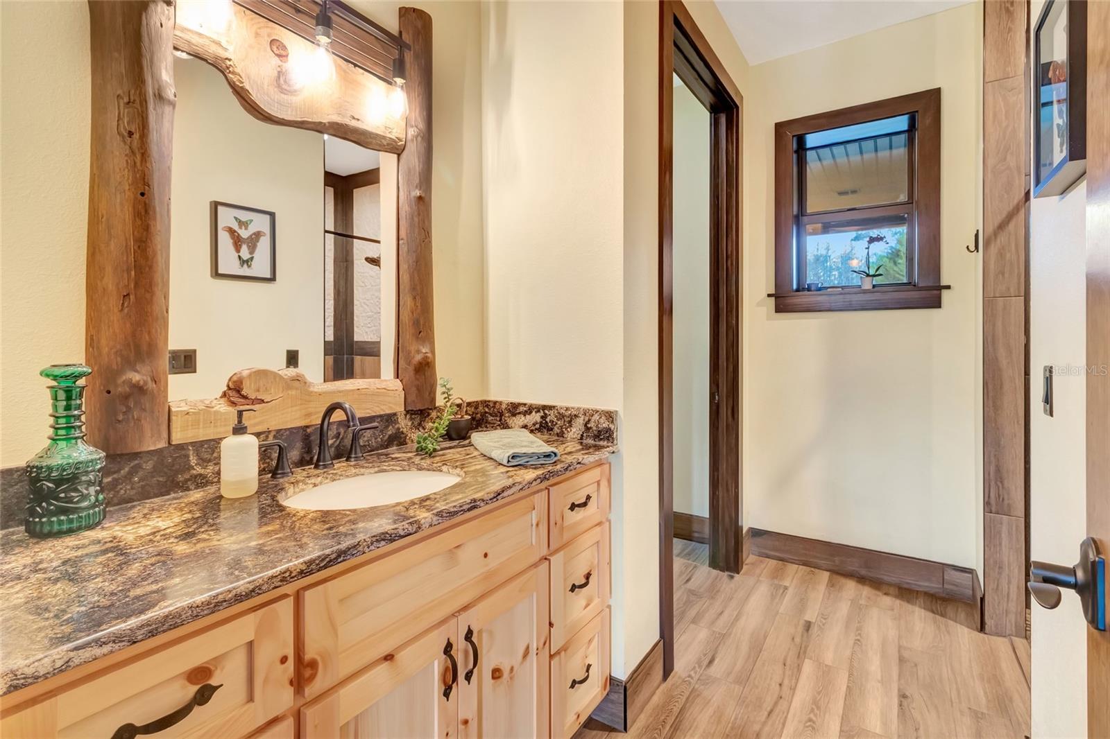 Image 25 of 63 For 7330 Crabgrass Road