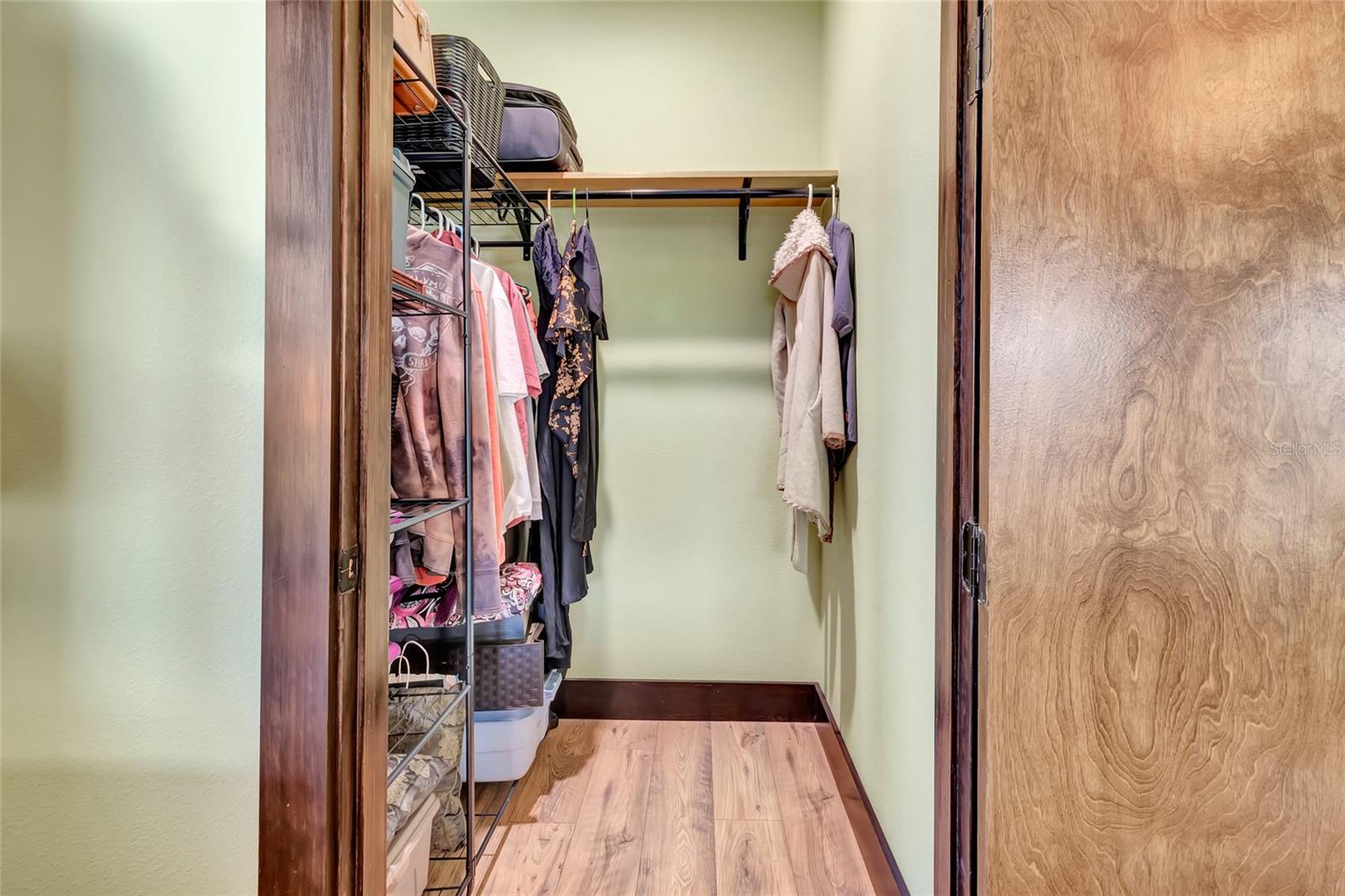 Image 29 of 63 For 7330 Crabgrass Road