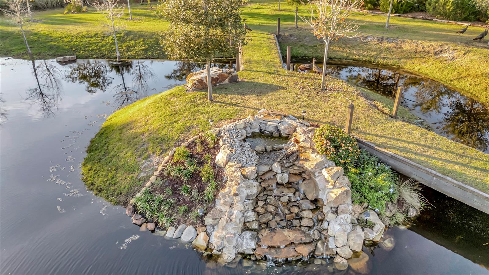 Image 34 of 63 For 7330 Crabgrass Road