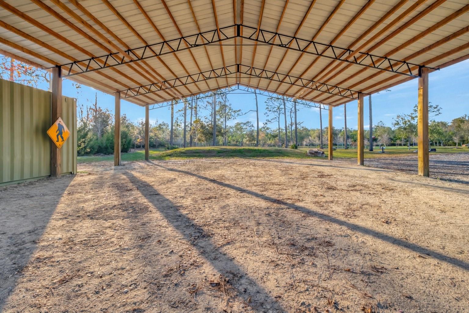 Image 36 of 63 For 7330 Crabgrass Road