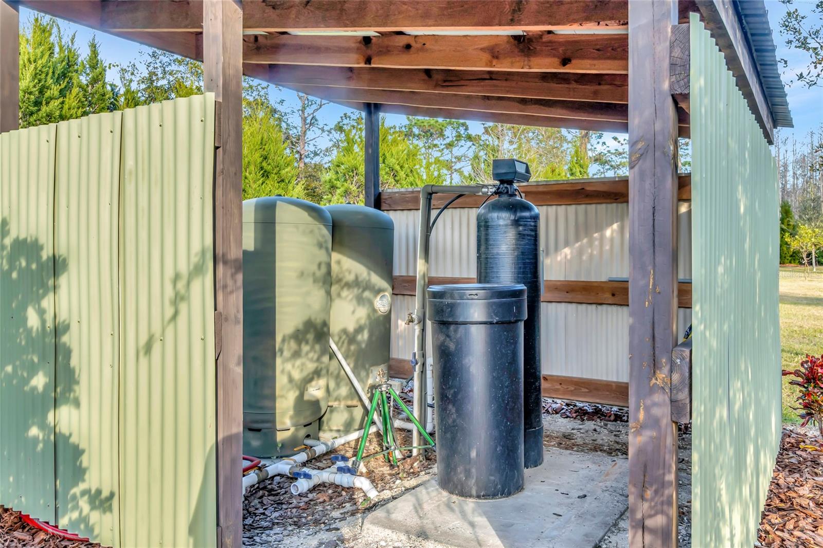 Image 39 of 63 For 7330 Crabgrass Road