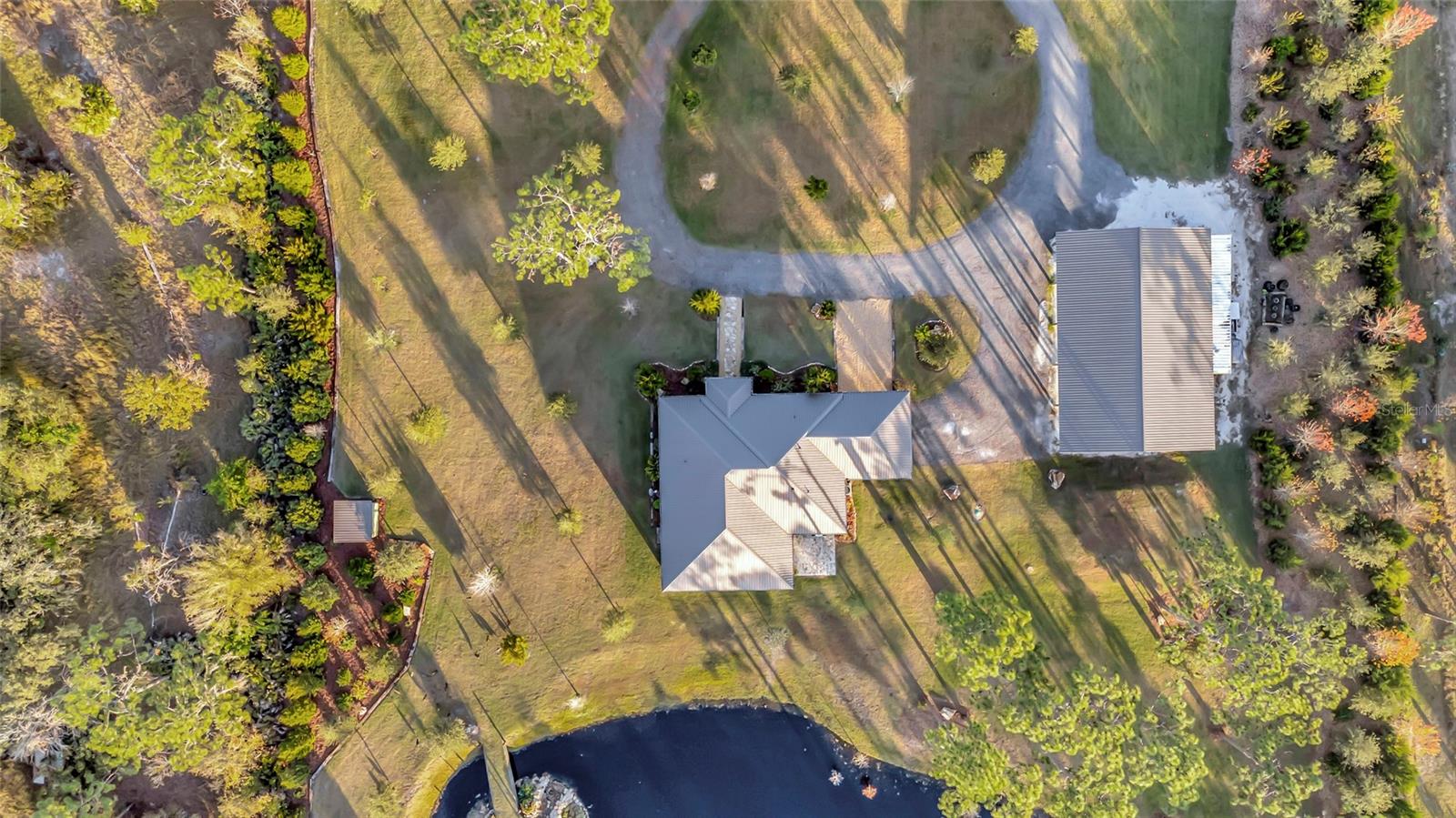 Image 52 of 63 For 7330 Crabgrass Road