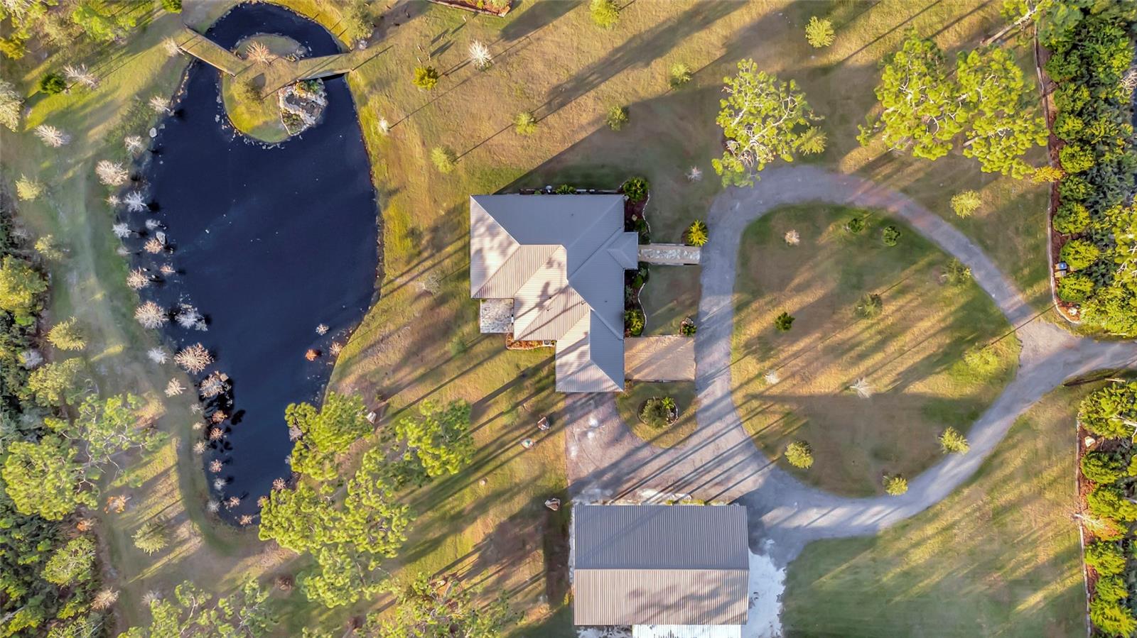 Image 55 of 63 For 7330 Crabgrass Road