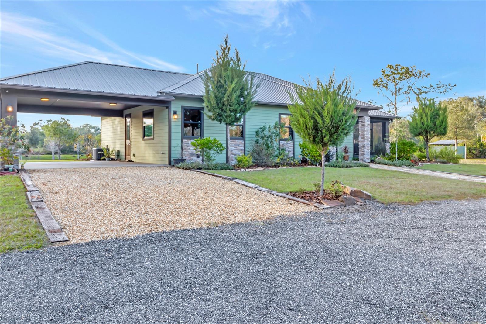 Image 59 of 63 For 7330 Crabgrass Road