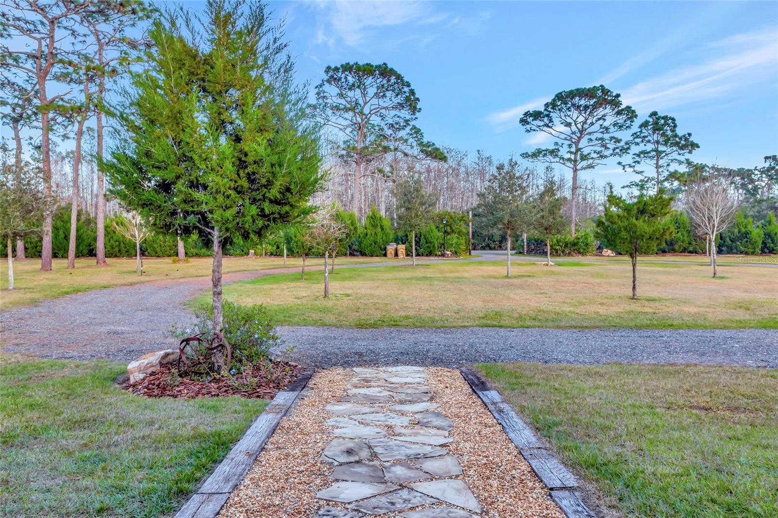 Image 61 of 63 For 7330 Crabgrass Road