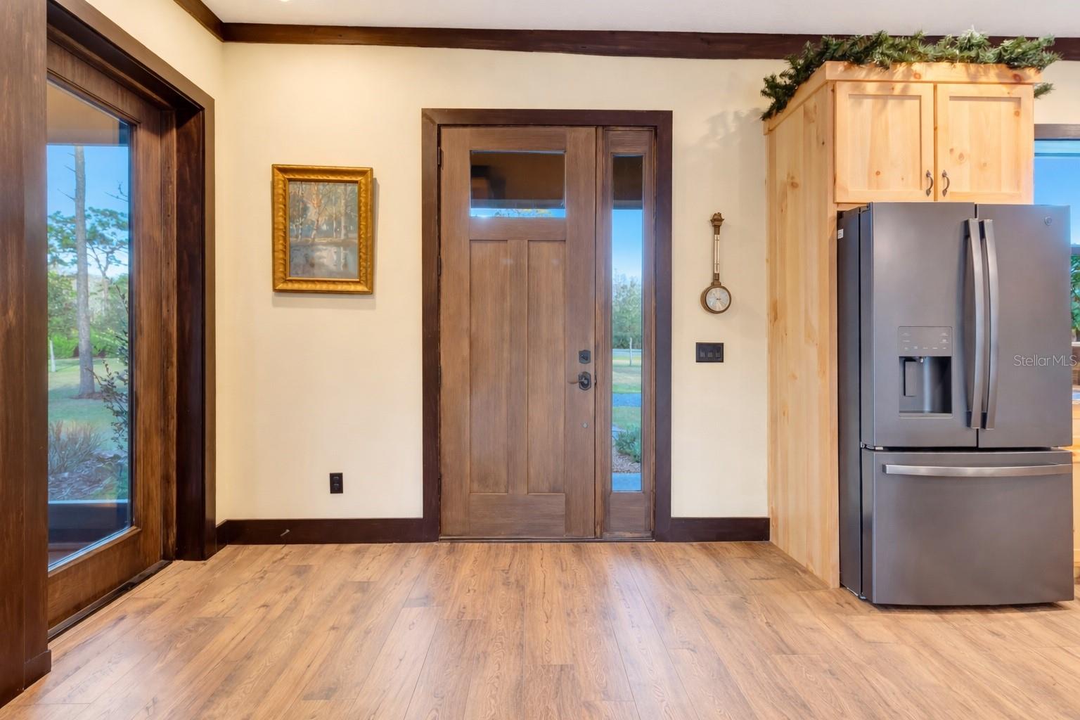 Image 7 of 63 For 7330 Crabgrass Road