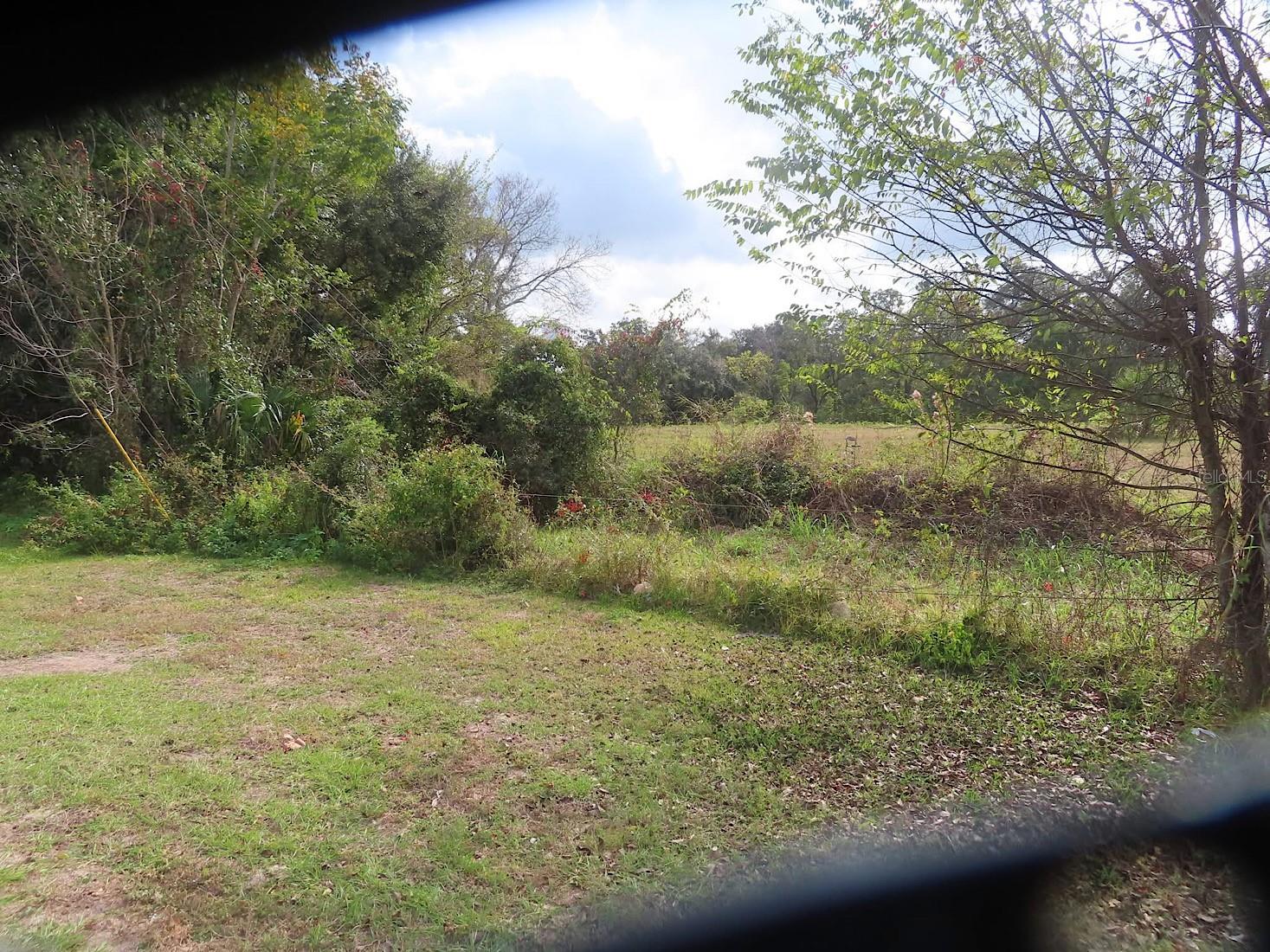 Image 10 of 10 For Oakland Street