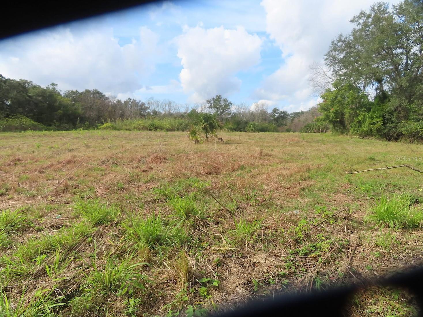 Image 5 of 10 For Oakland Street