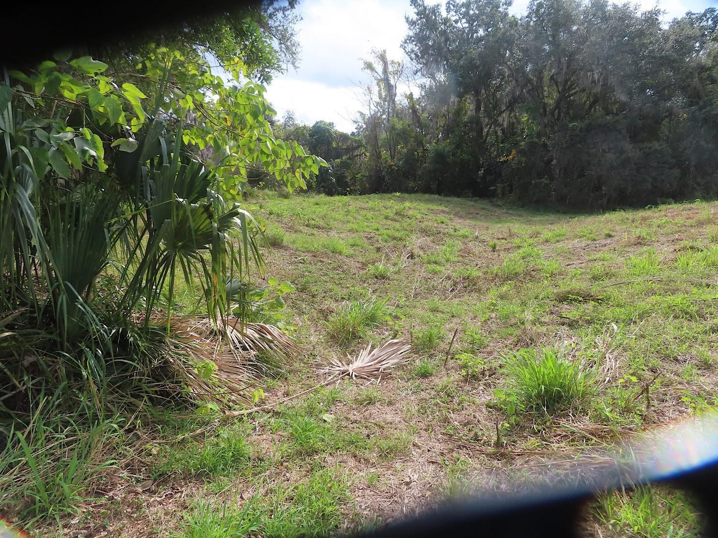 Image 7 of 10 For Oakland Street