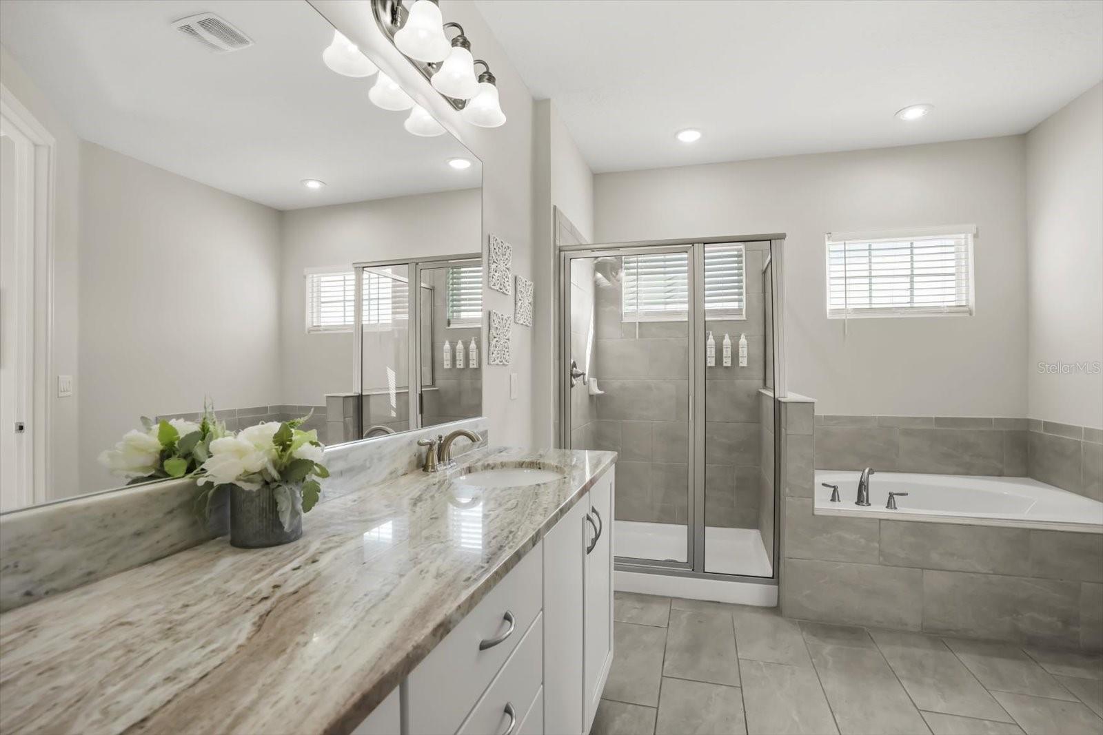 Image 10 of 49 For 421 Southfield Street