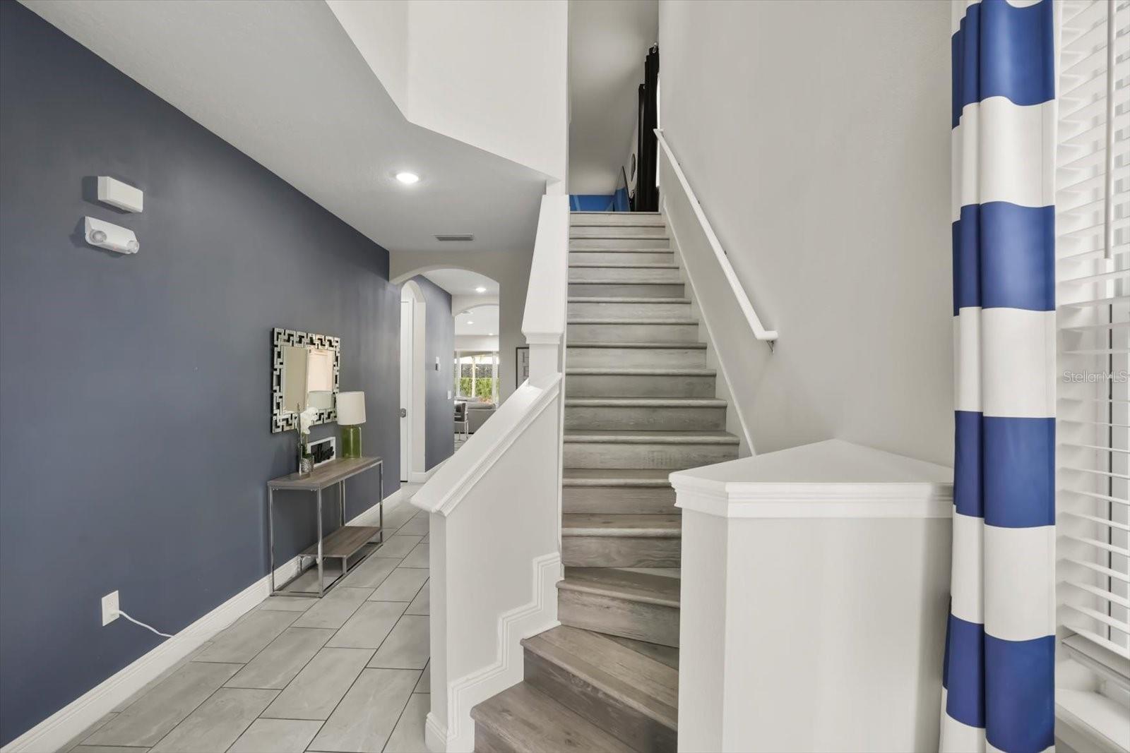 Image 12 of 49 For 421 Southfield Street