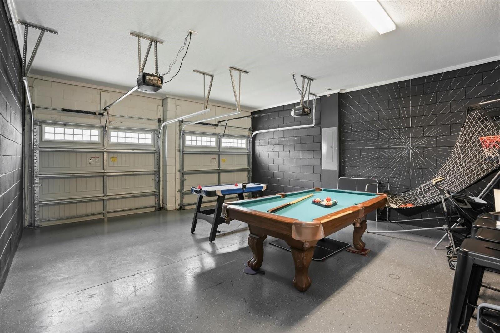 Image 31 of 49 For 421 Southfield Street