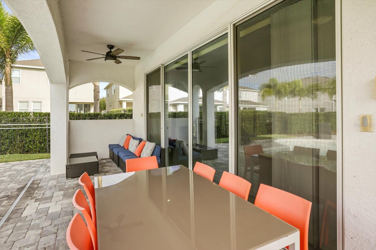 Image 34 of 49 For 421 Southfield Street