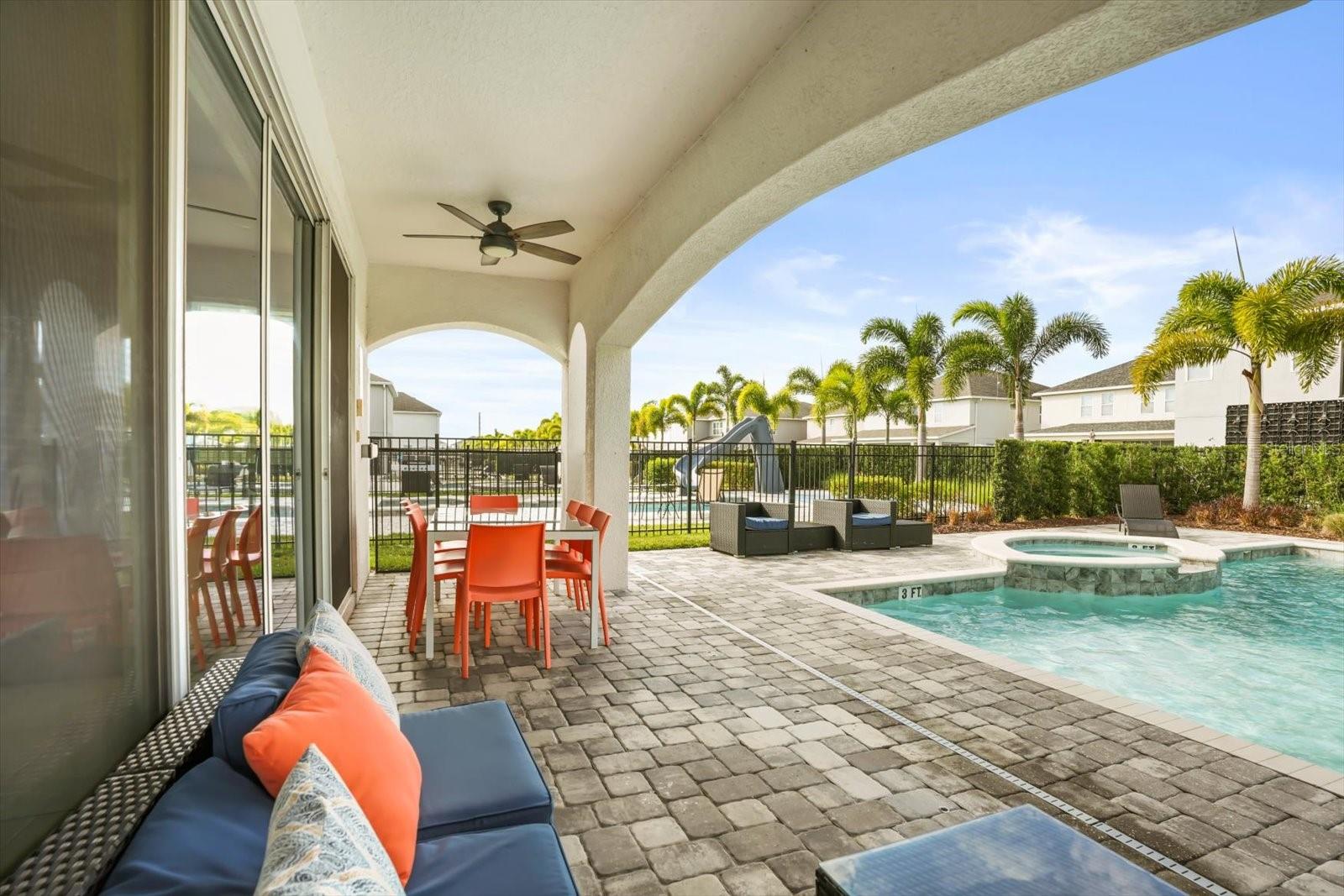 Image 36 of 49 For 421 Southfield Street