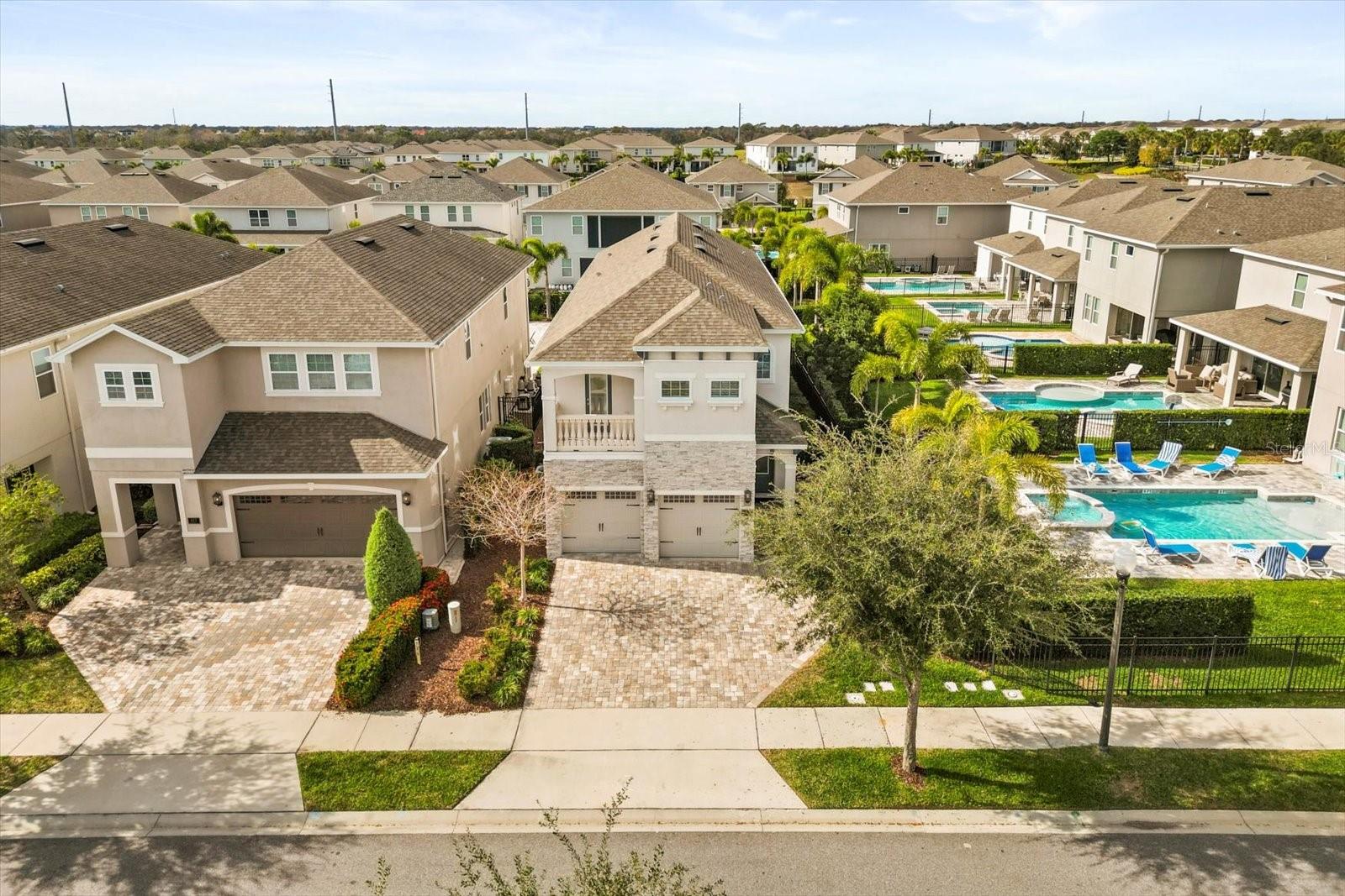 Image 38 of 49 For 421 Southfield Street