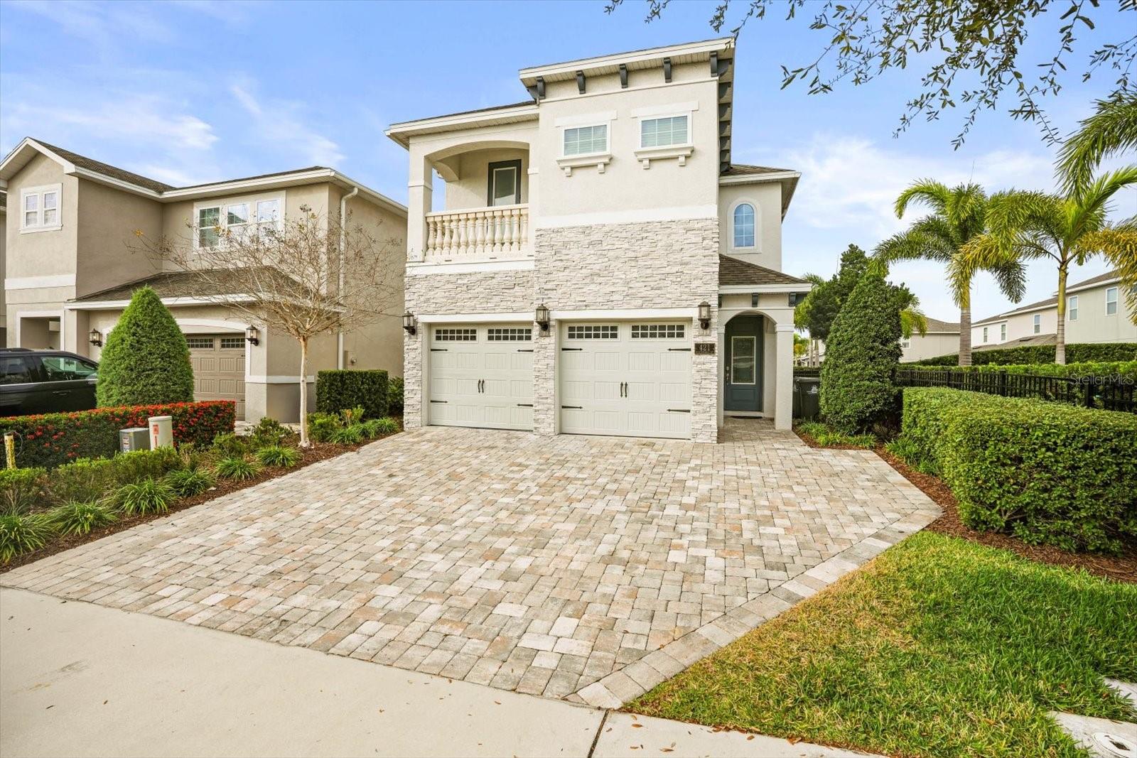 Image 40 of 49 For 421 Southfield Street