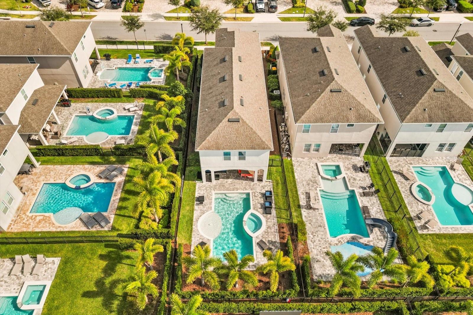 Image 41 of 49 For 421 Southfield Street